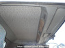 Used 1999 MT hino ranger FC1JCDA Image[15]