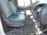 Used 1999 MT hino ranger FC1JCDA Image[16]