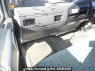 Used 1999 MT hino ranger FC1JCDA Image[18]