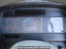 Used 1999 MT hino ranger FC1JCDA Image[20]
