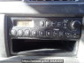 Used 1999 MT hino ranger FC1JCDA Image[22]