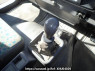 Used 1999 MT hino ranger FC1JCDA Image[23]