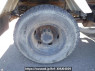 Used 1999 MT hino ranger FC1JCDA Image[26]