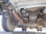 Used 1999 MT hino ranger FC1JCDA Image[29]