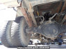 Used 1999 MT hino ranger FC1JCDA Image[31]