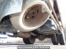 Used 1999 MT hino ranger FC1JCDA Image[33]