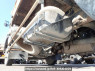 Used 1999 MT hino ranger FC1JCDA Image[34]