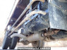 Used 1999 MT hino ranger FC1JCDA Image[36]