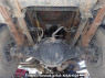 Used 1999 MT hino ranger FC1JCDA Image[37]