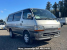 Toyota Hiace Van RZH102V