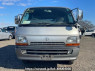Used 2001 AT toyota hiace-van RZH102V Image[1]