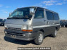 Used 2001 AT toyota hiace-van RZH102V Image[2]