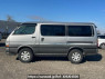 Used 2001 AT toyota hiace-van RZH102V Image[3]