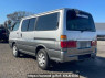 Used 2001 AT toyota hiace-van RZH102V Image[4]