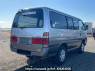 Used 2001 AT toyota hiace-van RZH102V Image[6]