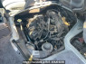 Used 2001 AT toyota hiace-van RZH102V Image[9]
