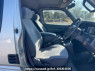 Used 2001 AT toyota hiace-van RZH102V Image[15]