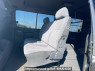 Used 2001 AT toyota hiace-van RZH102V Image[17]