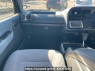Used 2001 AT toyota hiace-van RZH102V Image[21]
