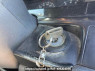 Used 2001 AT toyota hiace-van RZH102V Image[23]