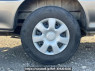 Used 2001 AT toyota hiace-van RZH102V Image[31]