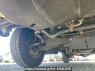 Used 2001 AT toyota hiace-van RZH102V Image[34]