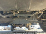 Used 2001 AT toyota hiace-van RZH102V Image[35]