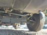 Used 2001 AT toyota hiace-van RZH102V Image[36]