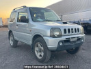 Suzuki Jimny JB23W