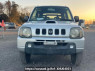 Used 1999 AT suzuki jimny JB23W Image[1]