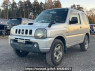 Used 1999 AT suzuki jimny JB23W Image[2]