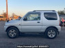 Used 1999 AT suzuki jimny JB23W Image[3]