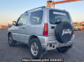 Used 1999 AT suzuki jimny JB23W Image[4]