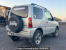 Used 1999 AT suzuki jimny JB23W Image[6]