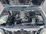 Used 1999 AT suzuki jimny JB23W Image[9]