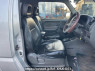 Used 1999 AT suzuki jimny JB23W Image[12]