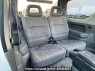Used 1999 AT suzuki jimny JB23W Image[14]