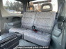 Used 1999 AT suzuki jimny JB23W Image[15]