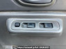 Used 1999 AT suzuki jimny JB23W Image[16]
