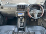 Used 1999 AT suzuki jimny JB23W Image[17]