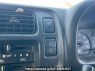 Used 1999 AT suzuki jimny JB23W Image[25]