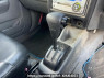 Used 1999 AT suzuki jimny JB23W Image[26]