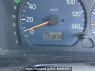 Used 1999 AT suzuki jimny JB23W Image[29]