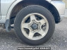 Used 1999 AT suzuki jimny JB23W Image[30]