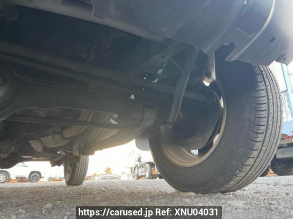 Used 1999 AT suzuki jimny JB23W Image[36]