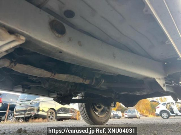 Used 1999 AT suzuki jimny JB23W Image[37]