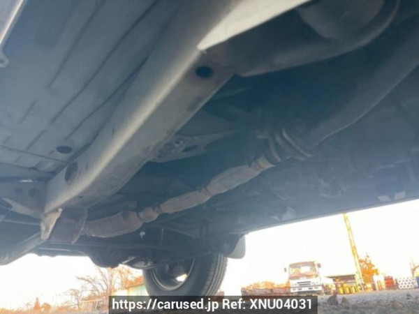 Used 1999 AT suzuki jimny JB23W Image[38]