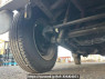 Used 1999 AT suzuki jimny JB23W Image[39]