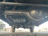 Used 1999 AT suzuki jimny JB23W Image[40]