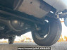 Used 1999 AT suzuki jimny JB23W Image[41]